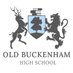 Old Buckenham High School (@oldbuckenhamhs) Twitter profile photo Old Buckenham High School (@oldbuckenhamhs) Twitter profile photo