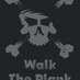 Matt Koenig (@walkintheplank) Twitter profile photo Matt Koenig (@walkintheplank) Twitter profile photo