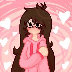 skizdidly's profile picture. i post art? i don’t know how to use this app lol ♡Asexual♡Aquarius♡19♡Unus♡ISFP♡