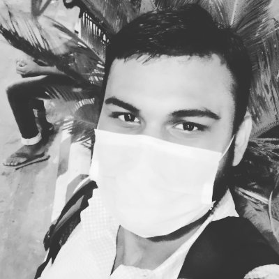 pal49773499's profile picture. Student