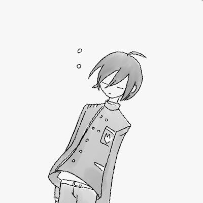 岩井さんのプロフィール画像