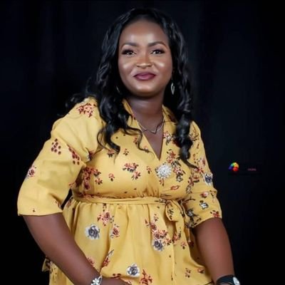 Teacher/Public speaker/Socia-lpreneur/Community health worker/ Dealer of all kinds of bedroom textiles (bedspread,duvet, fiber pillow,etc)/ proudly Agbafian