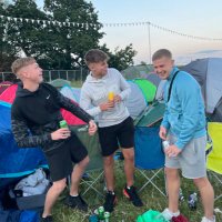 Boycey (@louis_boyce5) 's Twitter Profile