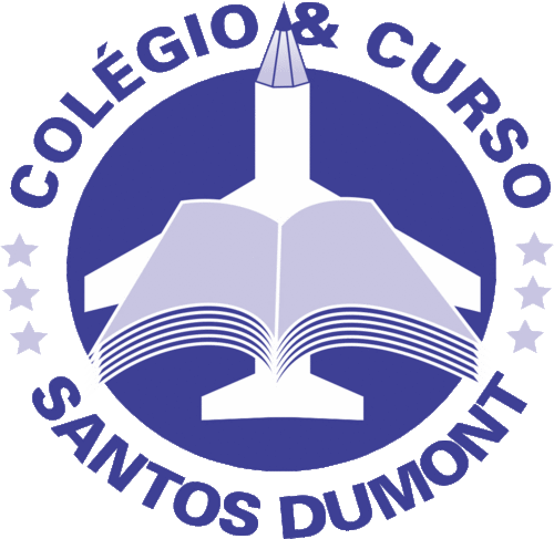 sdtibau's profile picture. Centro de treinamento da cidade de Tibau - RN, realizando atividades de informática, graduação e especialização através do sistema de Ead.