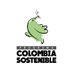 Programa Colombia Sostenible (@col_sostenible1) Twitter profile photo