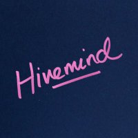 Hivemind(@hivemind_uk) 's Twitter Profile Photo