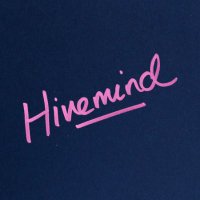 Hivemind (@hivemind_uk) Twitter profile photo