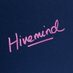 Hivemind (@hivemind_uk) Twitter profile photo Hivemind (@hivemind_uk) Twitter profile photo