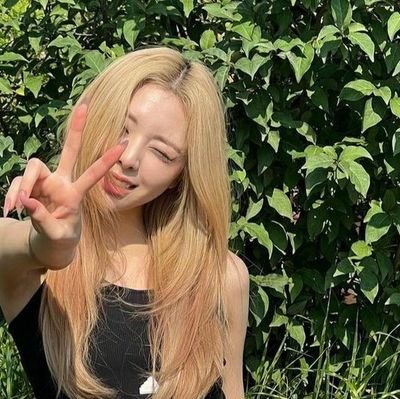 #𝐂𝐘𝐁𝐄𝐑 ; no bio yet