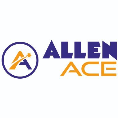 With 34 years of legacy, We bring ALLEN Ace which offers coaching for Govt. exams lAS, RAS, RJS, CAT, Commerce, CLAT, IPMAT, CUET etc.