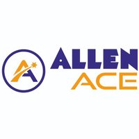ALLEN ACE(@ACIPL_ACE) 's Twitter Profile Photo