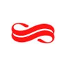 LogicalisUS's profile picture. We are Architects of Change. We help organizations succeed in a digital-first world.