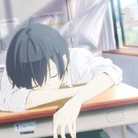 さや (@pm2eb) 's Twitter Profile