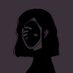 𝐭𝐲𝐬𝐨𝐧👽 (@13pr05y) Twitter profile photo 𝐭𝐲𝐬𝐨𝐧👽 (@13pr05y) Twitter profile photo