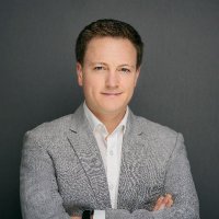 Joel Hickman (@joelhickman86) 's Twitter Profile