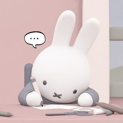 来世もマネージャー🌈
🤗30↑