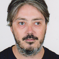 Krestatheklown's profile picture. 