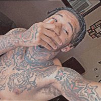 Rickey Conley (@rickeyconley4) 's Twitter Profile