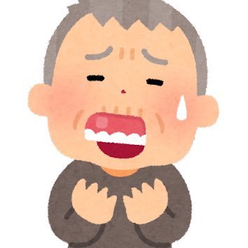 yametaikango4's profile picture. しにかけ看護師111回 無言フォロー失礼します🙇‍♂️