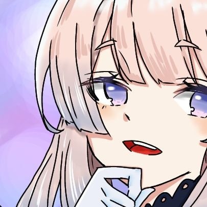 暮(くれ)さんのプロフィール画像