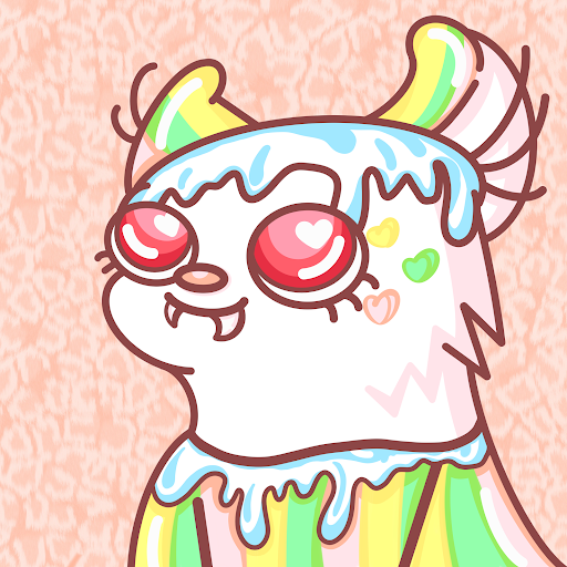@CandyKittyNFT Founder🐱 | Design & Tech🌐
