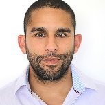 Alex Jesús Cabello Leiva - alexcocopro.nftさんのプロフィール画像