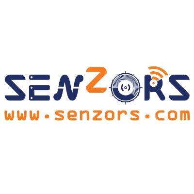 Worldwide leading manufacturer of high technology #sensors, #transducers and #transmitters for measuring pressure, level, temperature and more