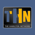 The Hamilton Network (@thnonc14) Twitter profile photo The Hamilton Network (@thnonc14) Twitter profile photo