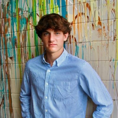 ZachY2026's profile picture. https://t.co/xMqr7Te0HG