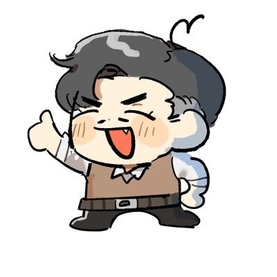 스판さんのプロフィール画像