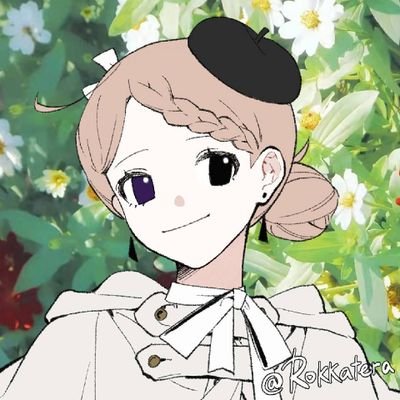newcolty's profile picture. 21, he/him | Zack Snyder fan | MCU fan | MonsterVerse fan | noob modder, map maker, content creator for #dyinglight2
fuck anti-woke crowds