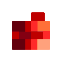 Zero Spam (@zerospamorg) 's Twitter Profile
