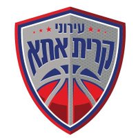 Ironi Kiryat Ata (@ironiqata) 's Twitter Profile