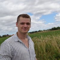 Sam Telling (@samueltelling) 's Twitter Profile