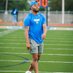 Coach Ridge (@t_ridge94) Twitter profile photo Coach Ridge (@t_ridge94) Twitter profile photo
