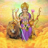 INTI KRISHNAVENI (@intikrishnaven2) 's Twitter Profile