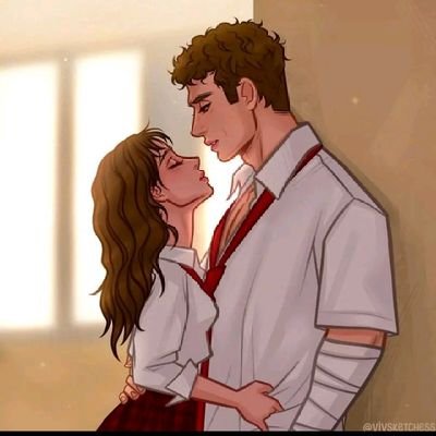 BrunaCa77886312's profile picture. 