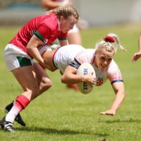 Leanne Burnell (@leanneburnell6) 's Twitter Profile