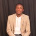 Moveracomng (@ngcommovera) Twitter profile photo Moveracomng (@ngcommovera) Twitter profile photo