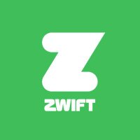 Zwift Tri(@GoZwiftTri) 's Twitter Profileg