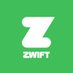 Zwift Tri (@GoZwiftTri) Twitter profile photo