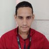 Alexisedjg's profile picture. Socialdemócrata, progresista, izquierdista, escéptico. Psicólogo y Experto en Planificación Estadística. Miembro de Opción Democrática (OD).