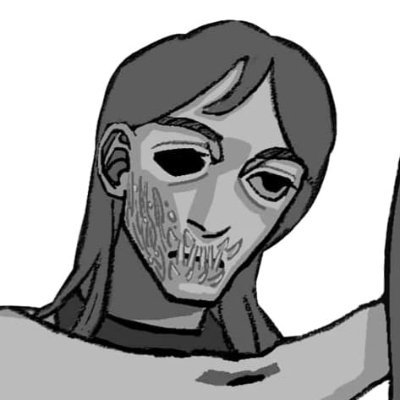 vawormpさんのプロフィール画像