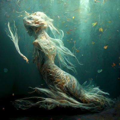 zeyndesignn's profile picture. nft