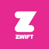 Zwift Run (@gozwiftrun) 's Twitter Profile Photo Zwift Run (@gozwiftrun) 's Twitter Profile Photo