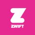 Zwift Run (@GoZwiftRun) Twitter profile photo