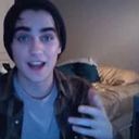 Josh Shannon - @JoshieShannon - Twitter