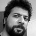 Nacer E B (@nacer_eb) Twitter profile photo Nacer E B (@nacer_eb) Twitter profile photo