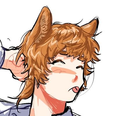 대박사건さんのプロフィール画像