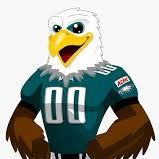 DaveveeeML (@damndave_7) 's Twitter Profile